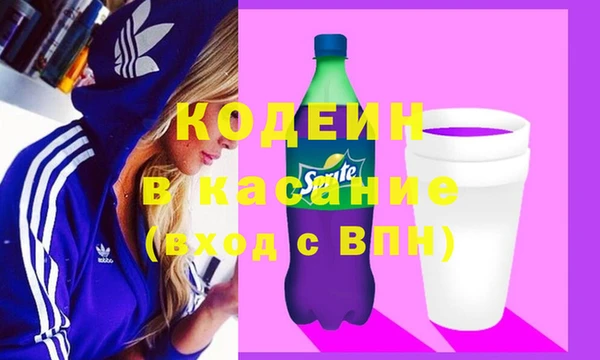 гашик Липки