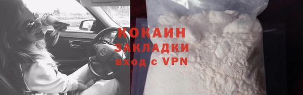 гашик Липки