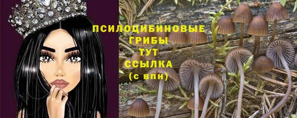 кокаин Майский