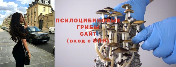 ALPHA-PVP Магас