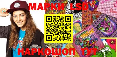 MDMA Premium VHQ Бугуруслан