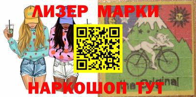 a pvp Бугуруслан