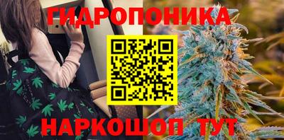 MDMA Premium VHQ Будённовск