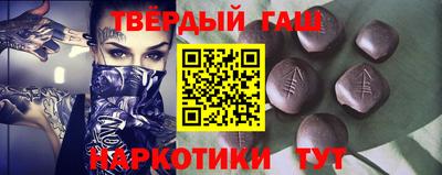 MDMA Premium VHQ Будённовск