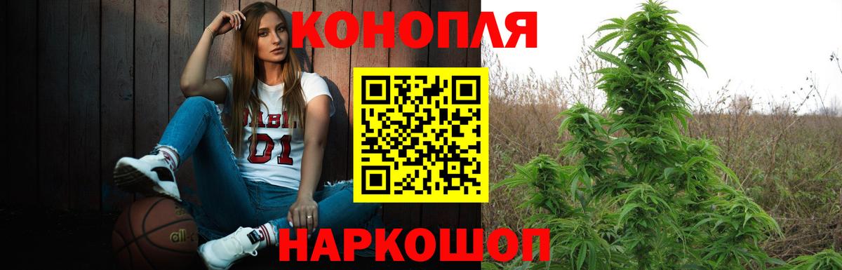 Марихуана гибрид  Шишки марихуана семена  Новоуральск 